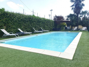 RipamontiBnB Milano